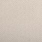 Mohawk Casual Elegance Carpet in Haven, , large