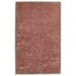 Jaipur Lenox Avenue 10" x 14" Cedar Wood Area Rug, , large