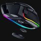 Razer Basilisk v3 pro Mouse, , large