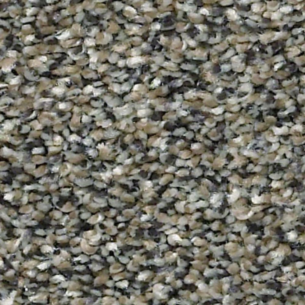 Shaw Points of Color I Carpet in Fog, , large