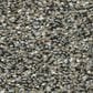 Shaw Points of Color I Carpet in Fog, , large