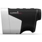 Garmin Approach Z82 Golf Laser Rangefinder in Black and White, , large