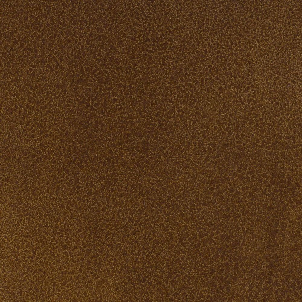 Hooker Furniture Beckett Swivel Desk Chair in Natchez Brown, , large