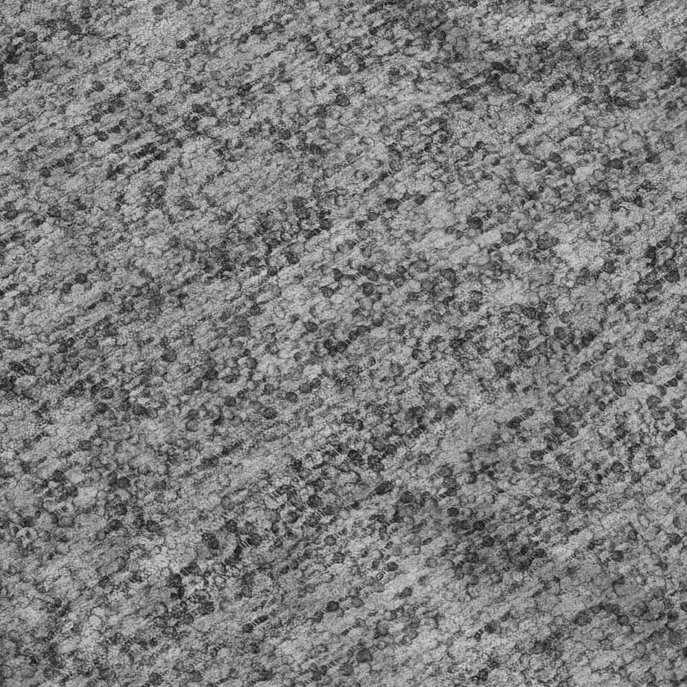 Dalyn Rug Company Voyage VY2 Gray 2'3" x 7'6" Runner, , large