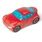 Melissa & Doug Car Wash, , large