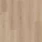 Lions Floor District Chesterbrook 7" x 48" Luxury Vinyl Plank, , large