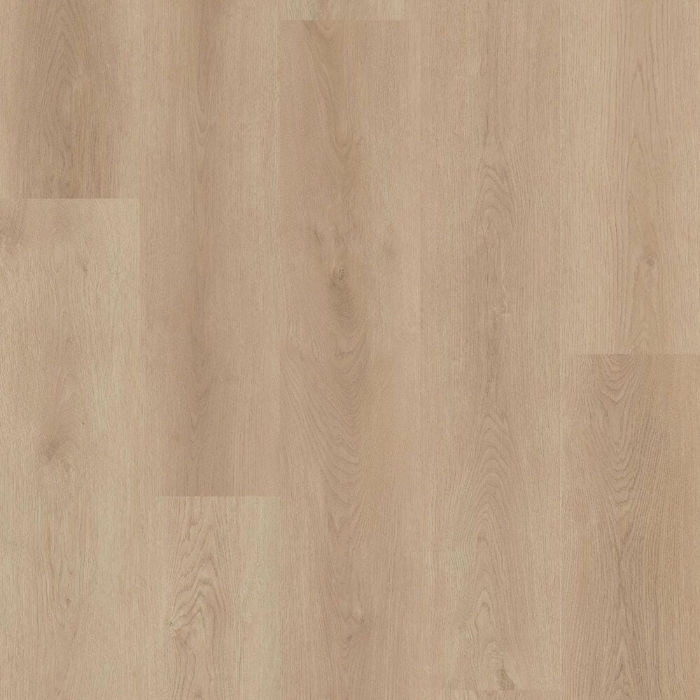 Lions Floor District Chesterbrook 7" x 48" Luxury Vinyl Plank, , large