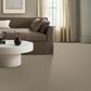 Shaw Skyline Shift Carpet in Dried Wheat, , large
