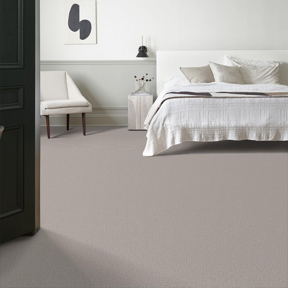 Anderson Tuftex Chit Chat Carpet in Coconut Ice, , large