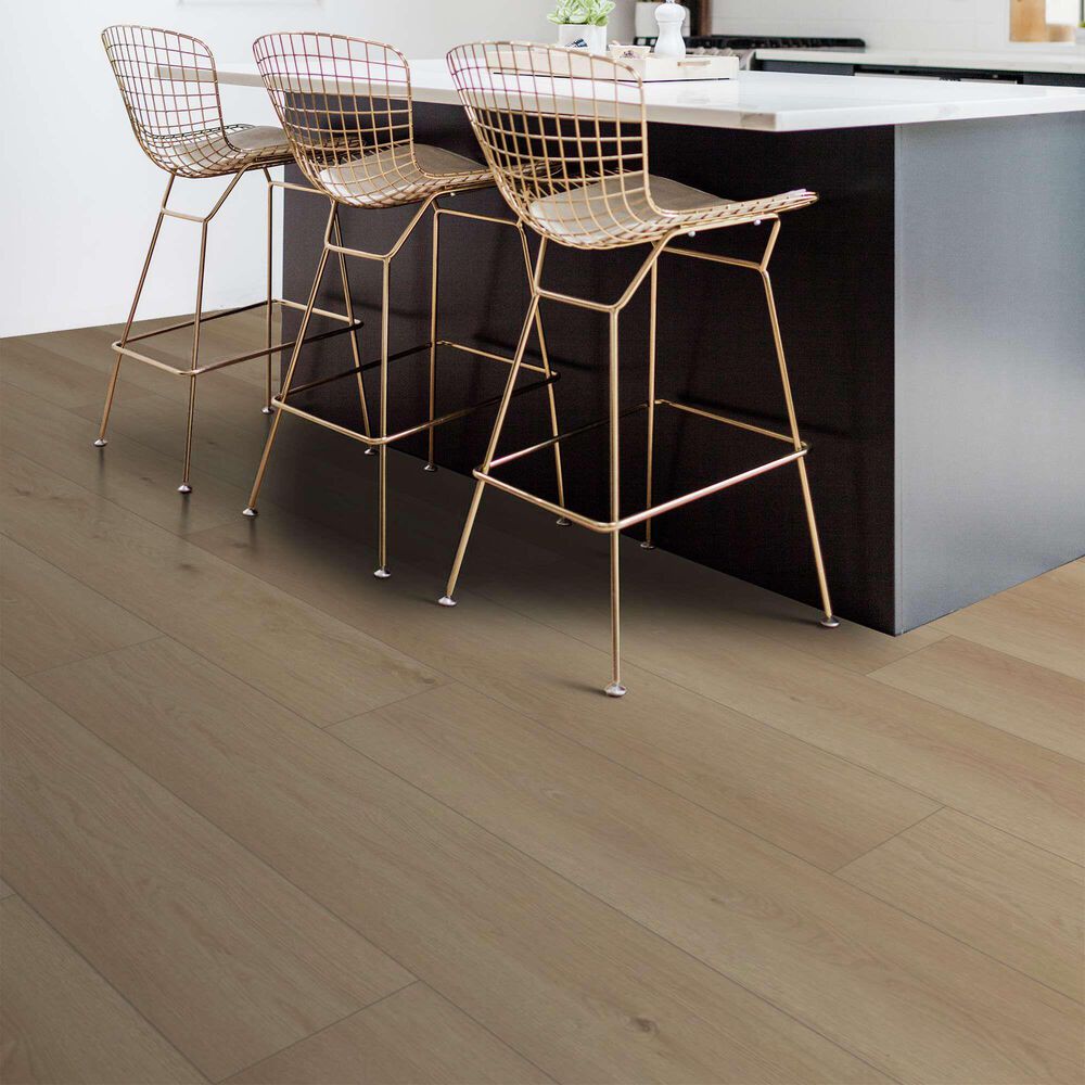 Shaw Vinyl Tile Northern Voyage 9 Napa 9&quot; x 60&quot; Luxury Vinyl Plank, , large