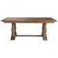 Uttermost Stratford Dining Table, , large