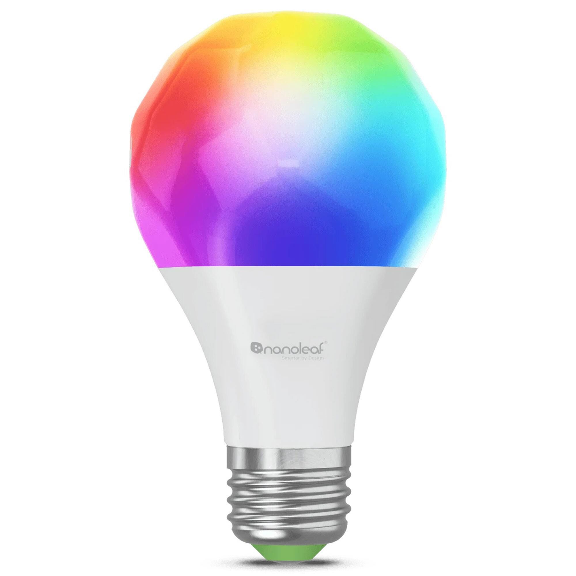 Smart top bulb deals