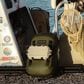 YETI LoadOut GoBox 1 Gear Case in Tan, , large