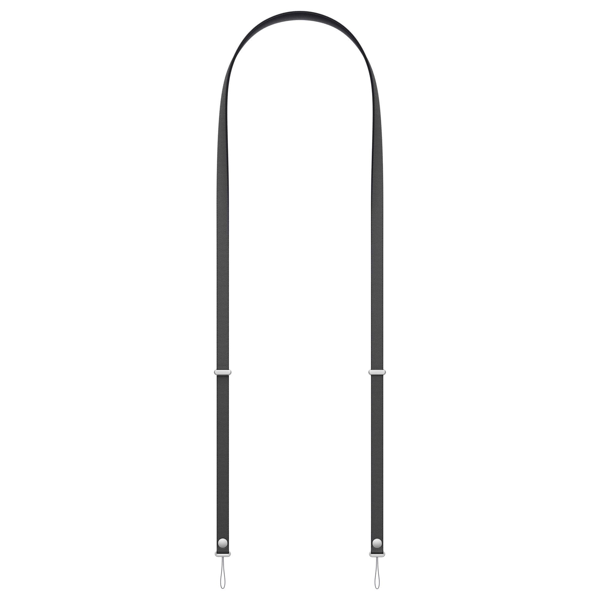 新品未開封 黒 iPhone Crossbody Strap 69041747-1.jpg?sw=1000&sh=1000