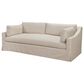 Splendid Home Furniture Dunne 84" Stationary Sofa in Focus Rice Ash, , large