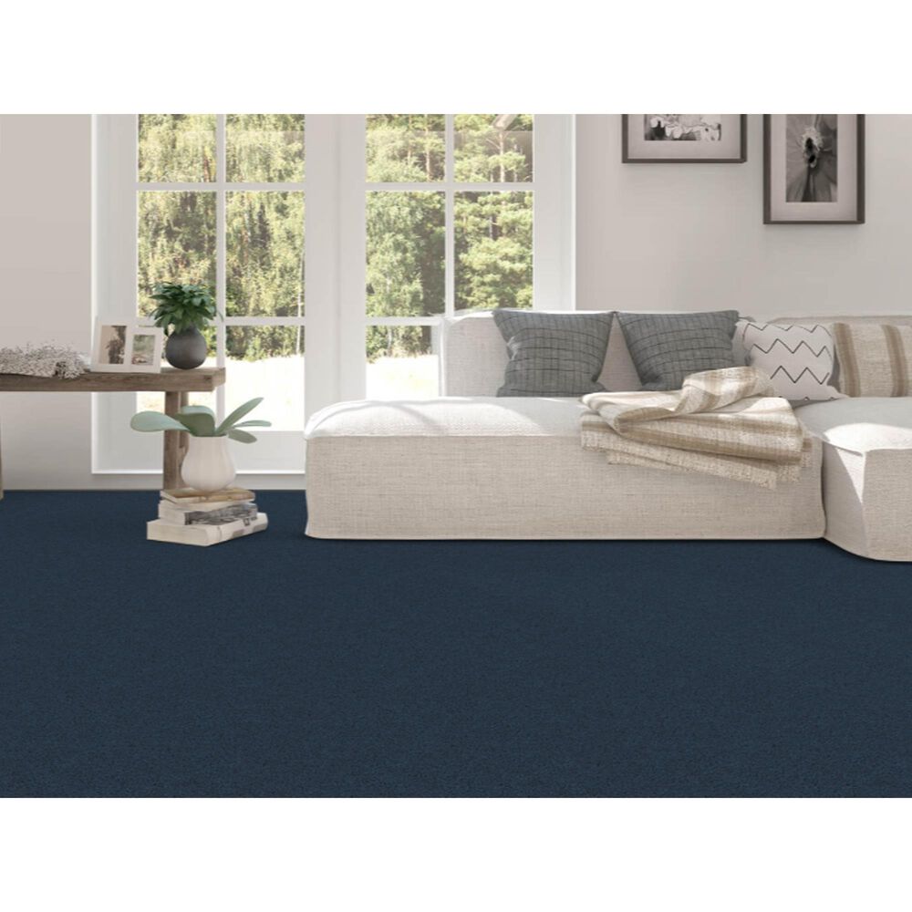 Fabrica Tribute Carpet in Mandalay, , large