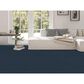 Fabrica Tribute Carpet in Mandalay, , large