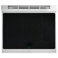 Electrolux 30" Induction Freestanding Range in Stainless Steel, , large
