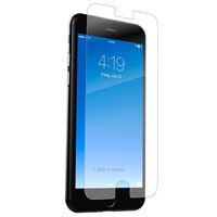 Screen Protectors