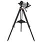 Celestron Starsense Explorer DX 5" Smartphone App-Enabled Schmidt Cassegrain Telescope in Silver, , large
