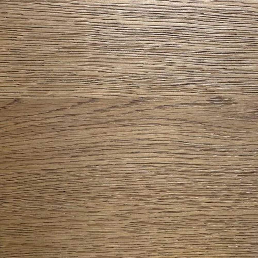 Universal Furniture Avaline King Storage Bed with Two Nightstands in Skylark, , large