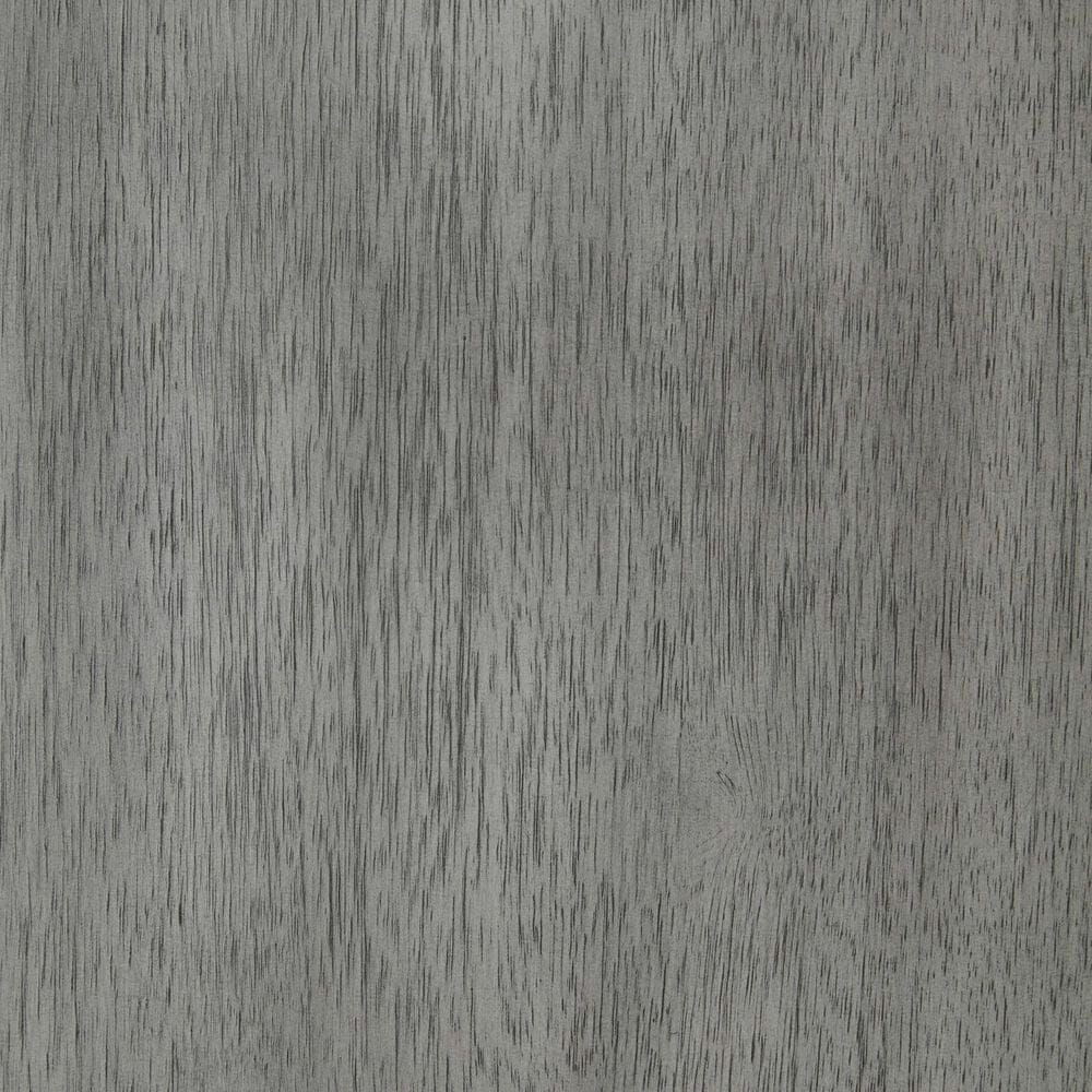 Ashley Russelyn King Storage Bed in Gray, , large