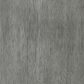 Ashley Russelyn King Storage Bed in Gray, , large