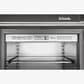 True Residential 4.2 Cu. Ft. Undercounter Double Drawer Refrigerator Freezer in Overlay Panel, , large