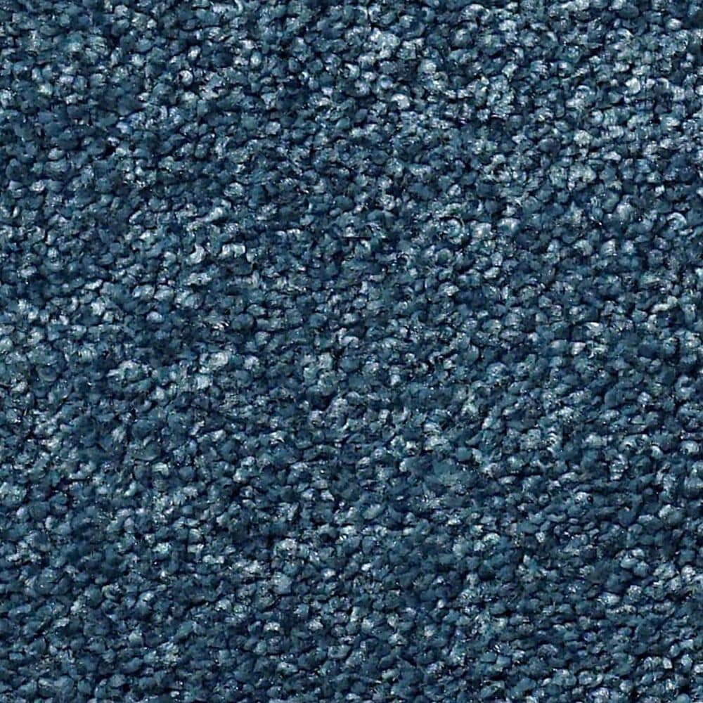 Shaw Find Your Comfort NS I Carpet in Twilight Golf, , large
