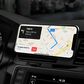 PopSockets PopMount 2 Vent Mount in Black, , large