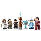 LEGO Harry Potter series Triwizard Tournament, , large