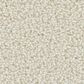 Phenix Aura Carpet in Morning Dew, , large