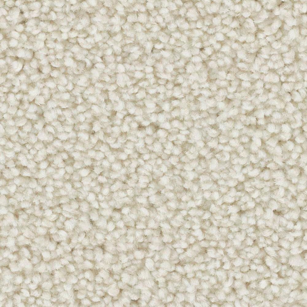Phenix Aura Carpet in Morning Dew, , large
