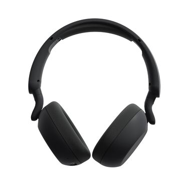 Sudio R3 True Wireless Headphones in Black, , large