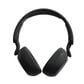 Sudio R3 True Wireless Headphones in Black, , large