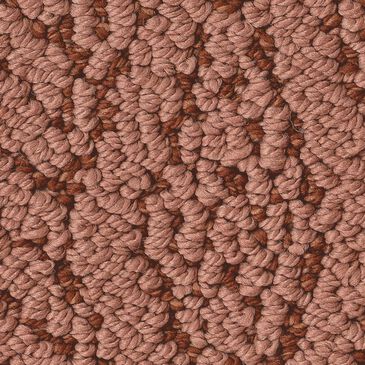 Anderson Tuftex Crochet Carpet in Sunset Glow, , large