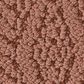 Anderson Tuftex Crochet Carpet in Sunset Glow, , large