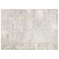 Loloi Torrance TC-07 9"3" x 13" Sea/Sea Area Rug, , large