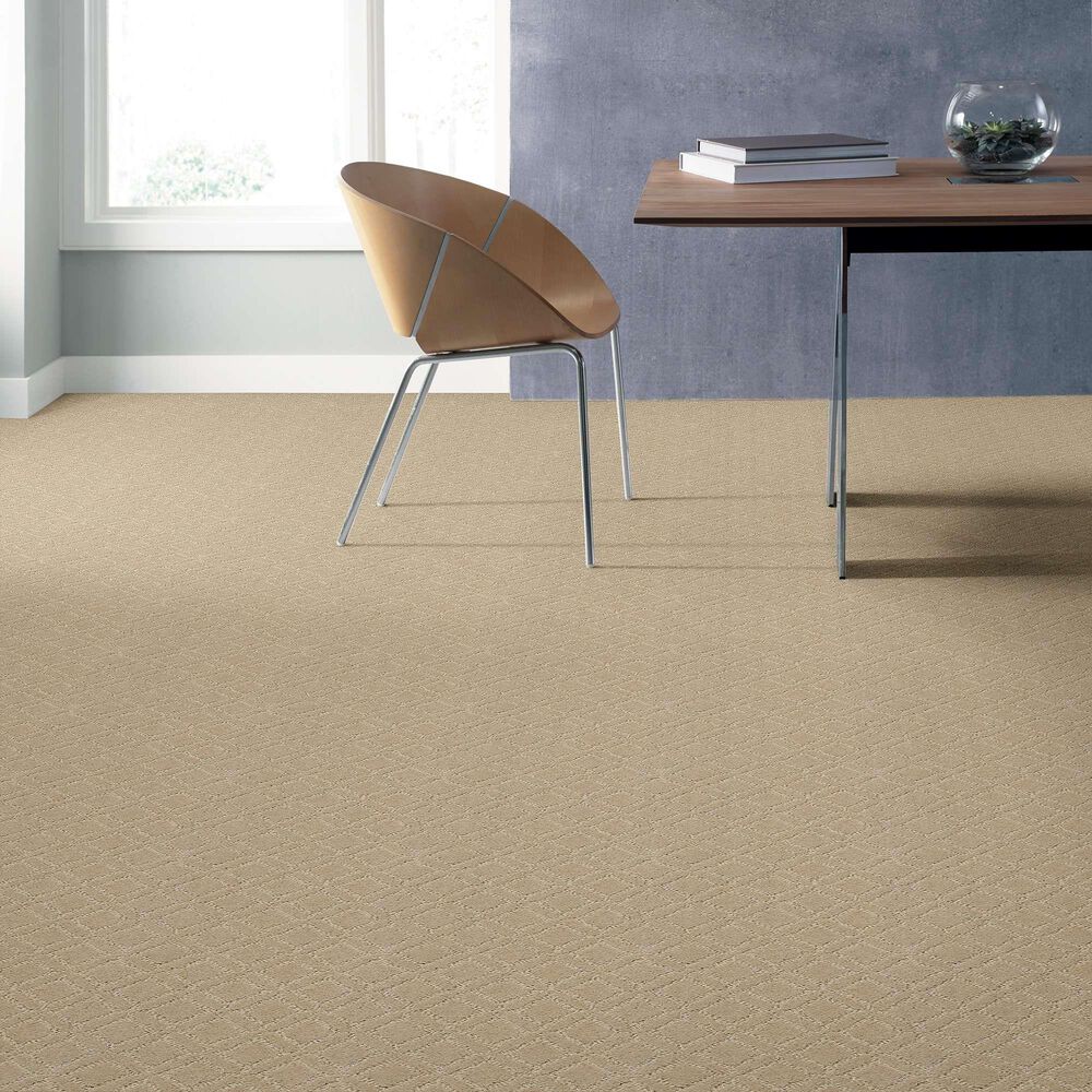 Anderson Tuftex Renoir Carpet in Bungalow, , large