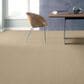 Anderson Tuftex Renoir Carpet in Bungalow, , large