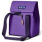 YETI Daytrip 14L Insulated Tote Bag in Pace Purple and Blue, , large