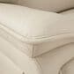 Ashley Double Deal 7-Piece Power Symmetrical Reclining Sectional with 2 Consoles in Almond, , large