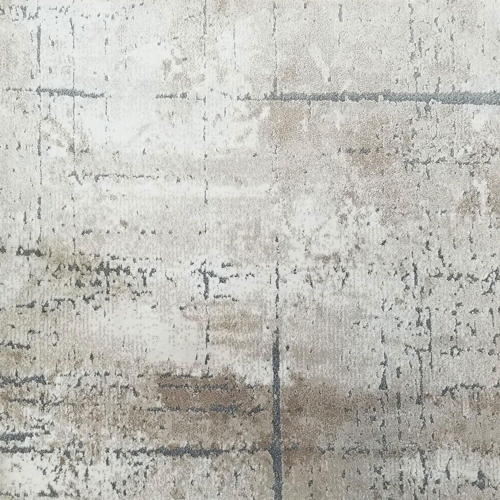 Kane A La Mode Carpet in Boutique, , large