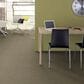 Shaw Making The Rules III Carpet in Biscotti, , large
