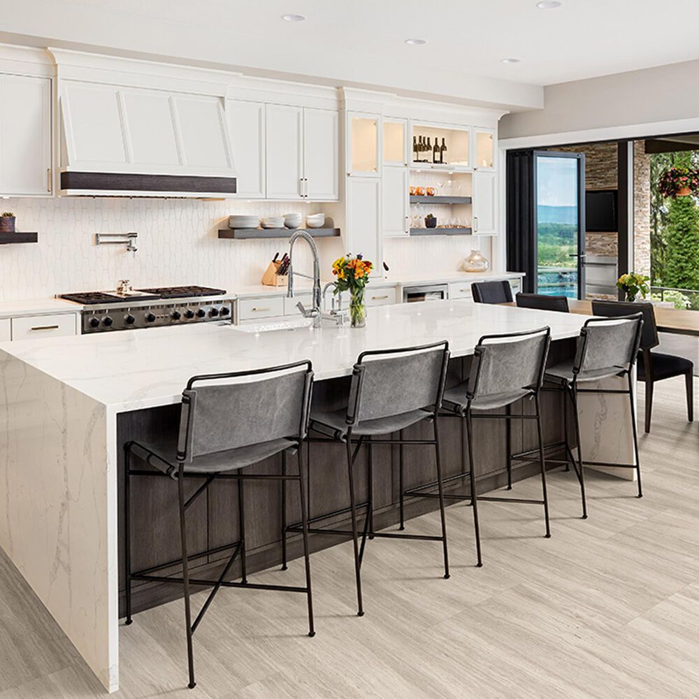 Paramount Bliss DB Hidden Glen 12" x 24" Luxury Vinyl Tile, , large