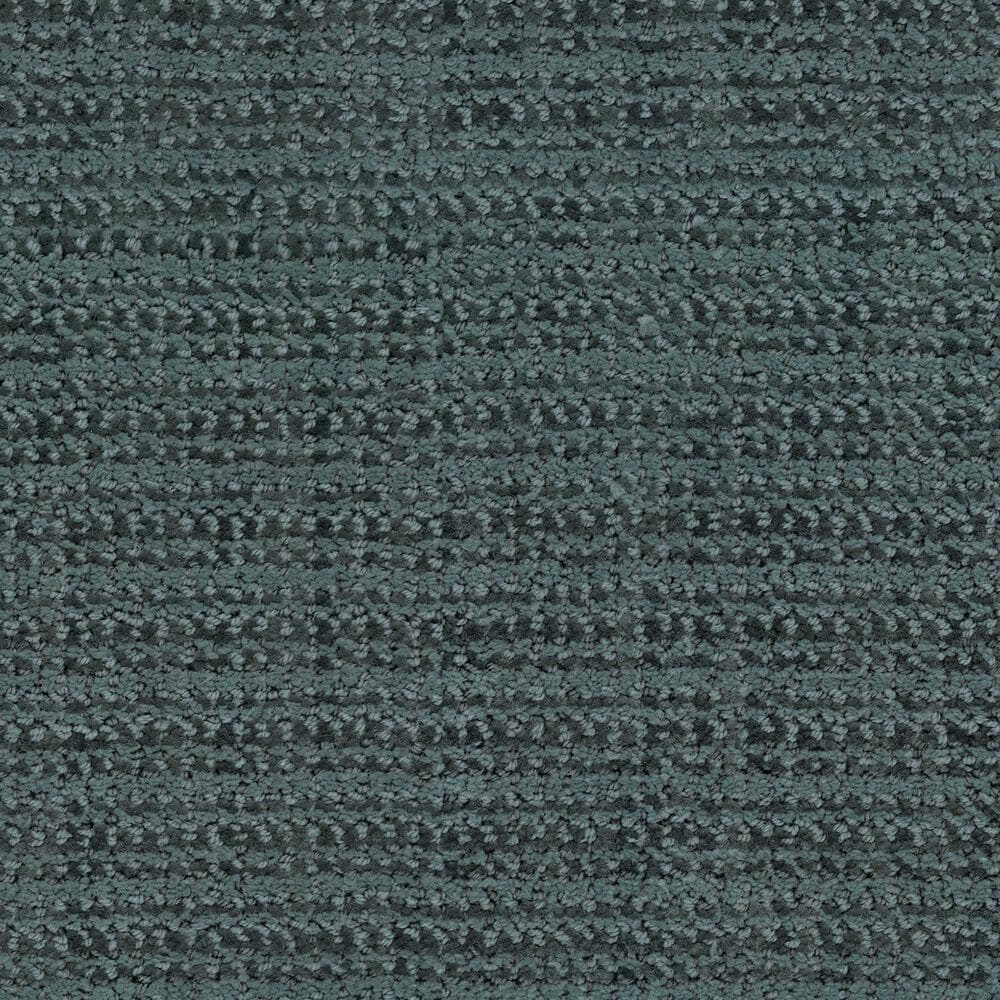 Masland Fascinating Carpet in Iconic, , large