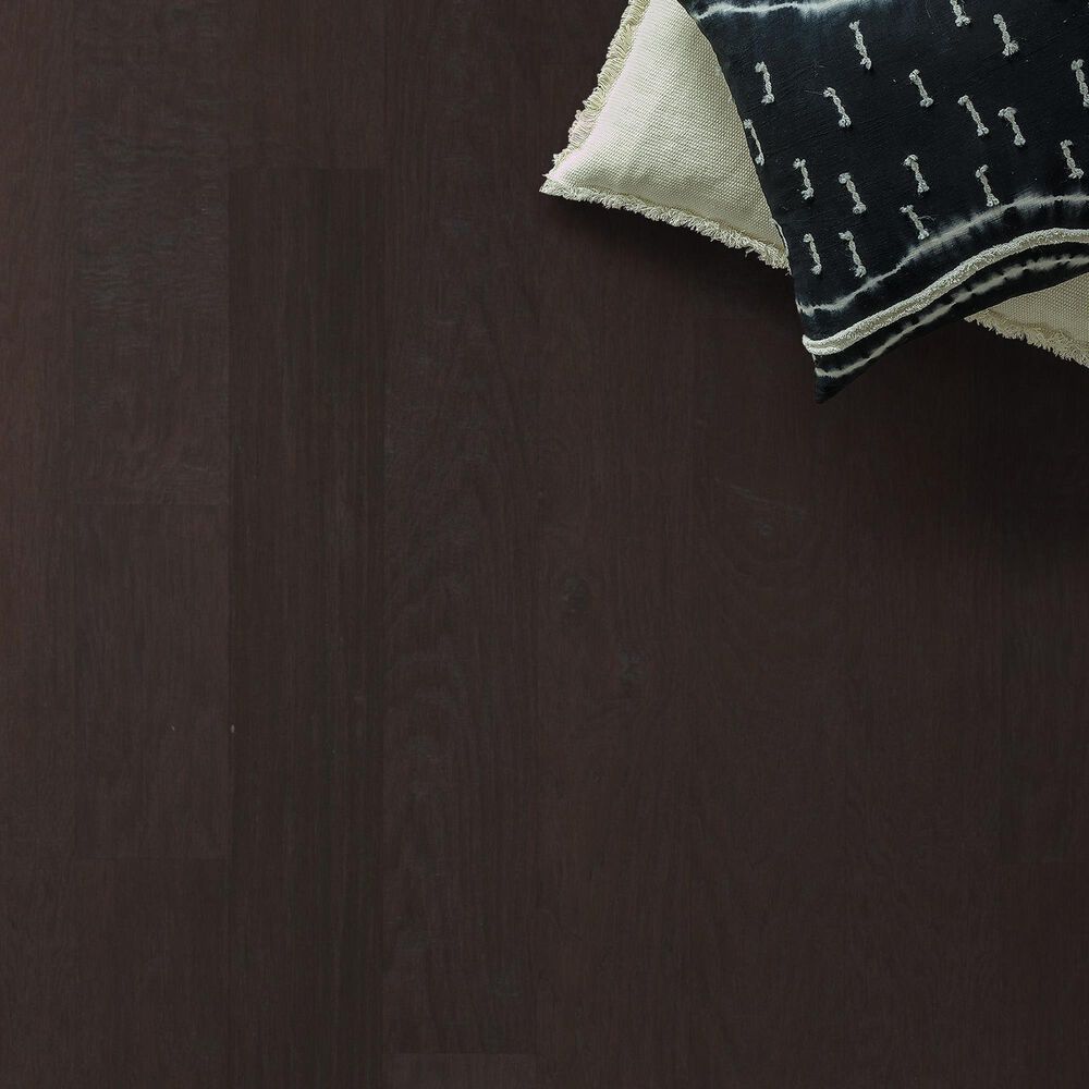 Shaw Vintage Charm Olde English Hickory 5&quot; Engineered Hardwood, , large
