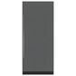 Sub Zero 21.7 Cu. Ft Designer Column Refrigerator with Right Hinge in Panel Ready, , large