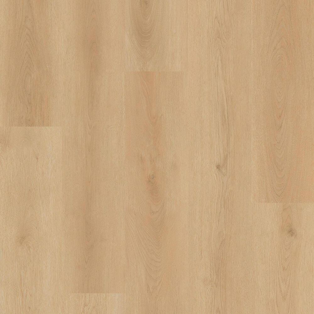 Lions Floor District Pro Marquee 7&quot; x 48&quot; Luxury Vinyl Plank, , large