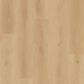 Lions Floor District Pro Marquee 7" x 48" Luxury Vinyl Plank, , large